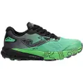 Joma Tr-7 Trailsko