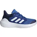 Adidas Tensaur Run 3.0 Løpesko