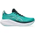 Asics Gel Nimbus 27 Løpesko