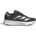 Adidas Adizero Sl2 Løpesko