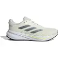Adidas Response Løpesko