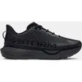Under Armour Infinite Pro Storm Løpesko