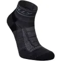 Hilly Socks Trail Quarter Med Korte Sokker