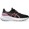 Asics Gt 1000 13 Gs Løpesko