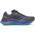 Saucony Endorphin Speed 4 Løpesko