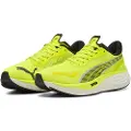 Puma Velocity Nitro 3 Løpesko
