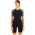 Orca Athlex Aero Kortermet Trisuit