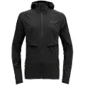 Devold Running Merino Jakke