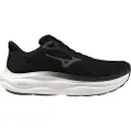 Mizuno Wave Sky 9 Løpesko