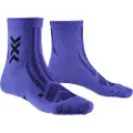 X-socks Hike Discover Sokker