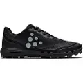 Craft Ocrxctm Vibram Elite Trailsko