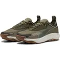 Puma Voyage Nitro 3 Tech Trailsko