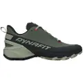 Dynafit Transalper 2 Goretex Trailsko