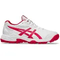 Asics Gel-peake 3 Gs Treningssko