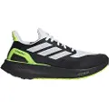 Adidas Pureboost 5 Tr Løpesko
