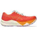 Asics Fujispeed 3 Trailsko
