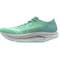 Mizuno Wave Rebellion Flash 2 Løpesko