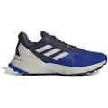 Adidas Terrex Soulstride Trailsko