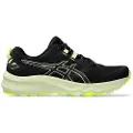 Asics Trabuco Terra 2 Trailsko