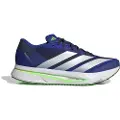 Adidas Adizero Sl 2 Løpesko