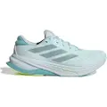 Adidas Supernova Solution 2.0 Løpesko