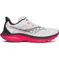 Saucony Kinvara 16 Løpesko