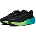 Puma Velocity Nitro 4 Løpesko