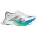 Adidas Adizero Adios Pro 4 Løpesko