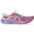 Asics Noosa Tri 16 Løpesko