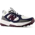 New Balance Tektrel Trailsko