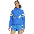 Adidas Adizero Retro Jakke