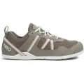 Xero Shoes Prio Løpesko