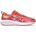Asics Gel-noosa Tri 16 Gs Løpesko