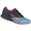 Dynafit Alpine Trailsko