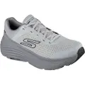SKECHERS Max Cushioning Endeavour Løpesko