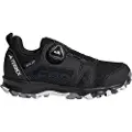 Adidas Terrex Agravic Boa R.rdy Trailsko