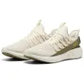 Puma Softride Carson Fresh Løpesko