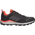 Adidas Terrex Tracerocker 2 Trailsko