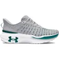 Under Armour Infinite Elite Løpesko
