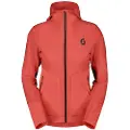 SCOTT Explorair Softshell Sl Jakke