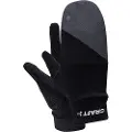 Craft Adv Lumen Hybrid Hansker