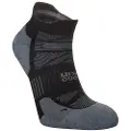 Hilly Socks Supreme Socklet Med Korte Sokker