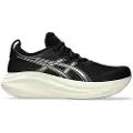 Asics Gel Nimbus 27 Løpesko