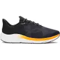 Under Armour Charged Pursuit 4 Bl Løpesko