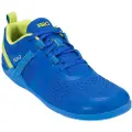 Xero Shoes Prio Performance Løpesko