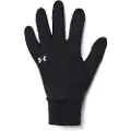Under Armour Storm Liner Hansker