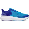 Under Armour Charged Rogue 5 Løpesko