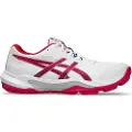 Asics Gel-peake 3 Treningssko