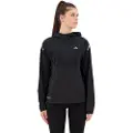 Adidas Ultimate Jakke