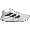 Adidas Questar 3 Løpesko